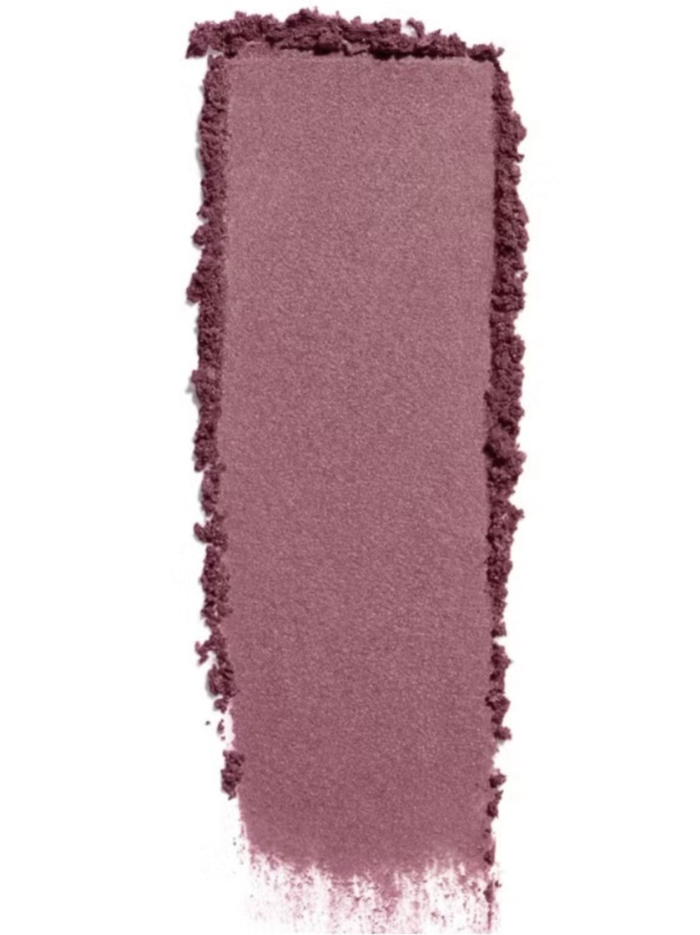 NARS Blush Hunger - Picture 9 of 16